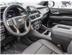 2024 Chevrolet Tahoe High Country (Stk: 24266) in Ingersoll - Image 10 of 25
