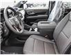 2024 Chevrolet Tahoe High Country (Stk: 24266) in Ingersoll - Image 11 of 25