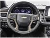 2024 Chevrolet Tahoe High Country (Stk: 24266) in Ingersoll - Image 12 of 25