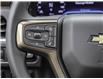 2024 Chevrolet Tahoe High Country (Stk: 24266) in Ingersoll - Image 13 of 25