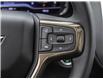 2024 Chevrolet Tahoe High Country (Stk: 24266) in Ingersoll - Image 14 of 25