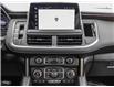 2024 Chevrolet Tahoe High Country (Stk: 24266) in Ingersoll - Image 15 of 25