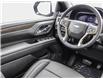 2024 Chevrolet Tahoe High Country (Stk: 24266) in Ingersoll - Image 16 of 25