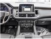 2024 Chevrolet Tahoe High Country (Stk: 24266) in Ingersoll - Image 17 of 25