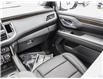 2024 Chevrolet Tahoe High Country (Stk: 24266) in Ingersoll - Image 18 of 25