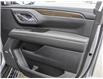 2024 Chevrolet Tahoe High Country (Stk: 24266) in Ingersoll - Image 19 of 25