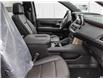 2024 Chevrolet Tahoe High Country (Stk: 24266) in Ingersoll - Image 20 of 25