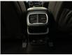 2020 Hyundai Santa Fe Ultimate 2.0 (Stk: 42301J) in Belleville - Image 11 of 29