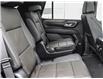 2024 Chevrolet Tahoe High Country (Stk: 24266) in Ingersoll - Image 21 of 25