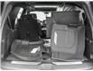 2024 Chevrolet Tahoe High Country (Stk: 24266) in Ingersoll - Image 22 of 25