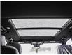 2024 Chevrolet Tahoe High Country (Stk: 24266) in Ingersoll - Image 23 of 25