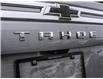 2024 Chevrolet Tahoe High Country (Stk: 24266) in Ingersoll - Image 24 of 25