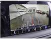2024 Chevrolet Tahoe High Country (Stk: 24266) in Ingersoll - Image 25 of 25