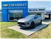 2024 Buick Envision Sport Touring (Stk: 24329) in Ingersoll - Image 1 of 22