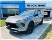 2024 Buick Envision Sport Touring (Stk: 24329) in Ingersoll - Image 2 of 22
