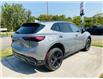2024 Buick Envision Sport Touring (Stk: 24329) in Ingersoll - Image 4 of 22