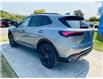 2024 Buick Envision Sport Touring (Stk: 24329) in Ingersoll - Image 5 of 22