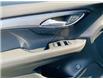 2024 Buick Envision Sport Touring (Stk: 24329) in Ingersoll - Image 6 of 22