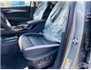 2024 Buick Envision Sport Touring (Stk: 24329) in Ingersoll - Image 7 of 22