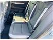 2024 Buick Envision Sport Touring (Stk: 24329) in Ingersoll - Image 8 of 22