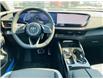 2024 Buick Envision Sport Touring (Stk: 24329) in Ingersoll - Image 9 of 22