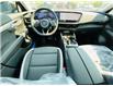 2024 Buick Envision Sport Touring (Stk: 24329) in Ingersoll - Image 10 of 22