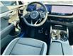 2024 Buick Envision Sport Touring (Stk: 24329) in Ingersoll - Image 11 of 22