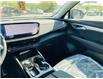 2024 Buick Envision Sport Touring (Stk: 24329) in Ingersoll - Image 12 of 22