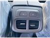 2024 Buick Envision Sport Touring (Stk: 24329) in Ingersoll - Image 13 of 22