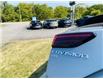 2024 Buick Envision Sport Touring (Stk: 24329) in Ingersoll - Image 14 of 22
