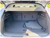 2024 Buick Envision Sport Touring (Stk: 24329) in Ingersoll - Image 15 of 22