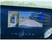 2024 Buick Envision Sport Touring (Stk: 24329) in Ingersoll - Image 17 of 22