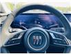 2024 Buick Envision Sport Touring (Stk: 24329) in Ingersoll - Image 19 of 22