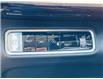 2024 Buick Envision Sport Touring (Stk: 24329) in Ingersoll - Image 20 of 22