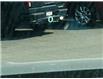 2024 Buick Envision Sport Touring (Stk: 24329) in Ingersoll - Image 21 of 22