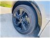 2024 Buick Envision Sport Touring (Stk: 24329) in Ingersoll - Image 22 of 22
