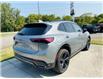 2024 Buick Envision Sport Touring (Stk: 24317) in Ingersoll - Image 4 of 22