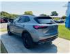 2024 Buick Envision Sport Touring (Stk: 24317) in Ingersoll - Image 5 of 22