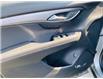 2024 Buick Envision Sport Touring (Stk: 24317) in Ingersoll - Image 7 of 22