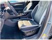 2024 Buick Envision Sport Touring (Stk: 24317) in Ingersoll - Image 8 of 22