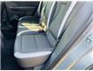 2024 Buick Envision Sport Touring (Stk: 24317) in Ingersoll - Image 9 of 22