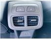2024 Buick Envision Sport Touring (Stk: 24317) in Ingersoll - Image 10 of 22