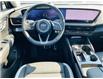 2024 Buick Envision Sport Touring (Stk: 24317) in Ingersoll - Image 11 of 22