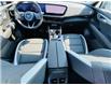 2024 Buick Envision Sport Touring (Stk: 24317) in Ingersoll - Image 12 of 22
