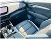 2024 Buick Envision Sport Touring (Stk: 24317) in Ingersoll - Image 13 of 22