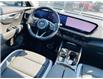 2024 Buick Envision Sport Touring (Stk: 24317) in Ingersoll - Image 14 of 22