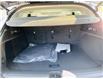 2024 Buick Envision Sport Touring (Stk: 24317) in Ingersoll - Image 15 of 22