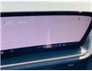 2024 Buick Envision Sport Touring (Stk: 24317) in Ingersoll - Image 16 of 22