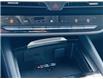 2024 Buick Envision Sport Touring (Stk: 24317) in Ingersoll - Image 18 of 22