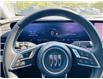 2024 Buick Envision Sport Touring (Stk: 24317) in Ingersoll - Image 19 of 22